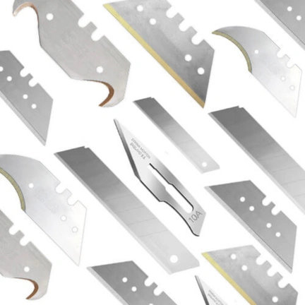 product-gallery